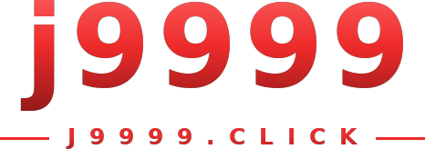j9999 logo