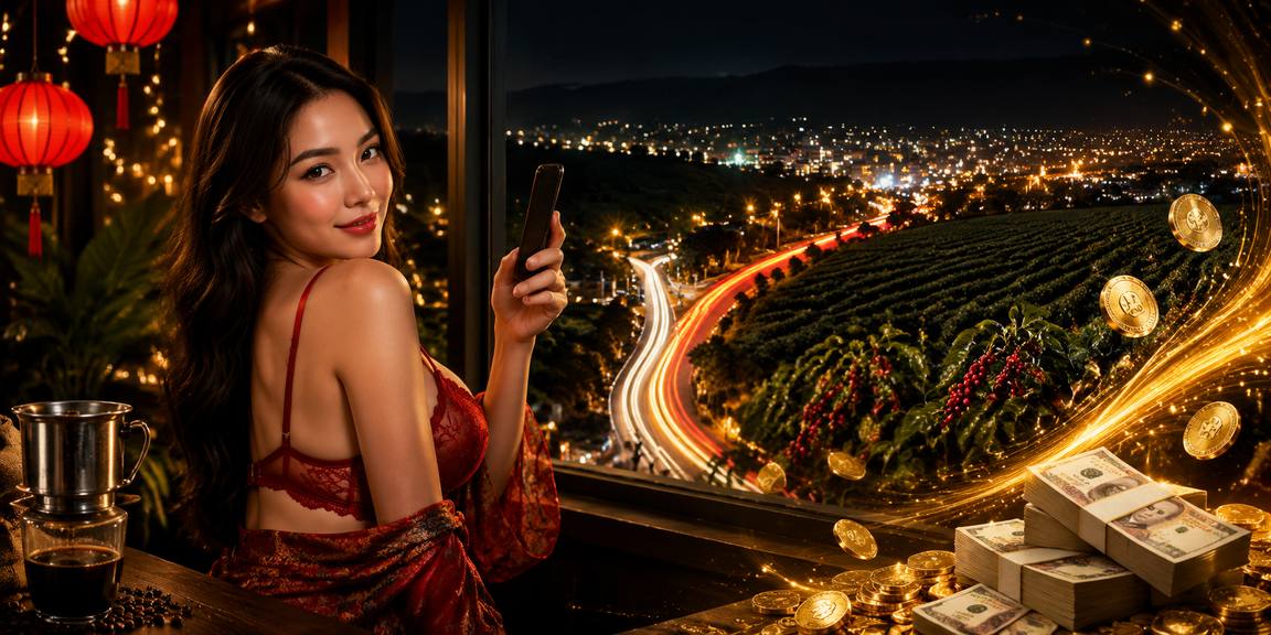 j9999 Thông tin của bạn được bảo vệ như thế nào tại j9999