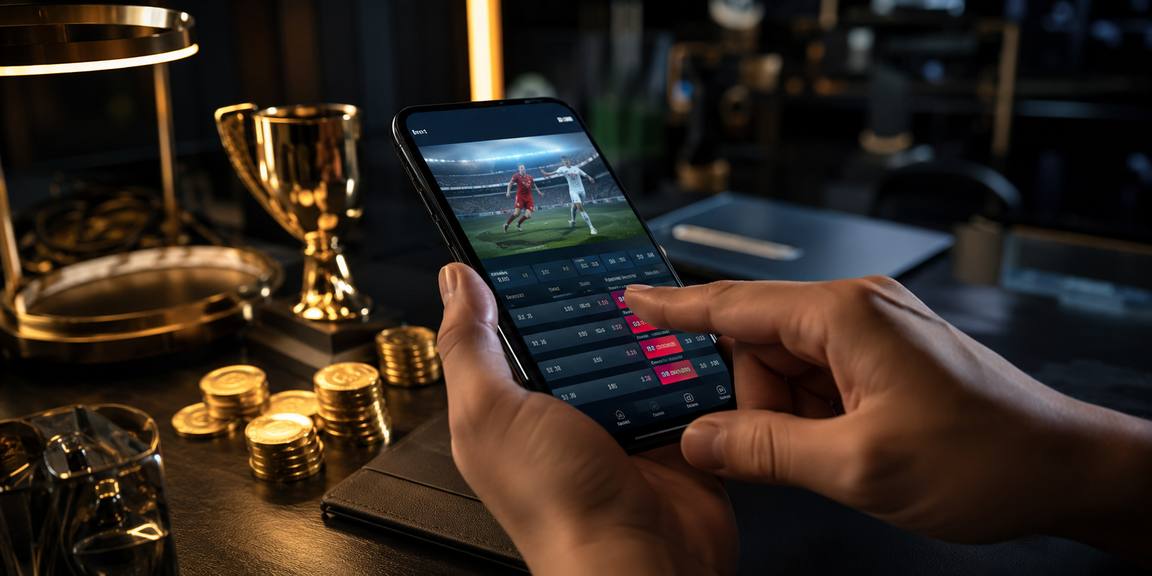j9999 mobile gaming