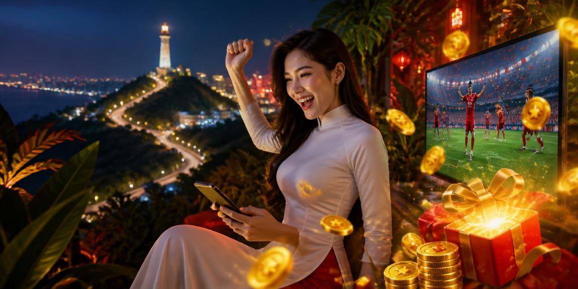 j9999 Thưởng nạp tiền qua ví điện tử