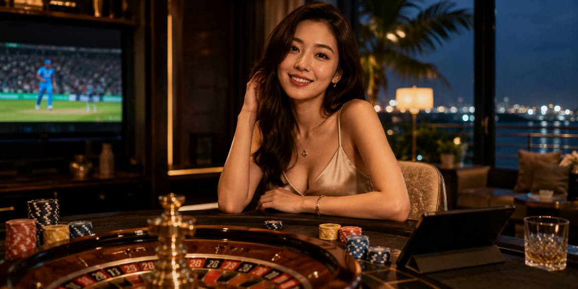 j9999 Thưởng cá cược bóng đá