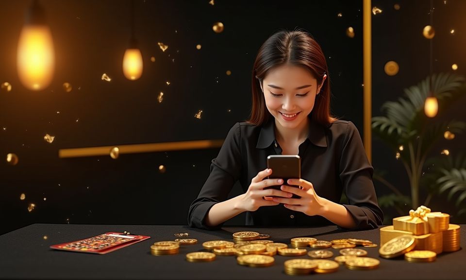 j9999 Hoàn tiền Casino Trực Tiếp